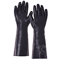 Guantes Tychem® NP560