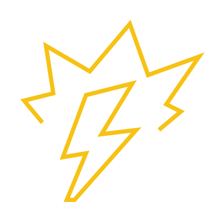 Los guantes DuPont™ Kevlar® protegen contra el arco eléctrico